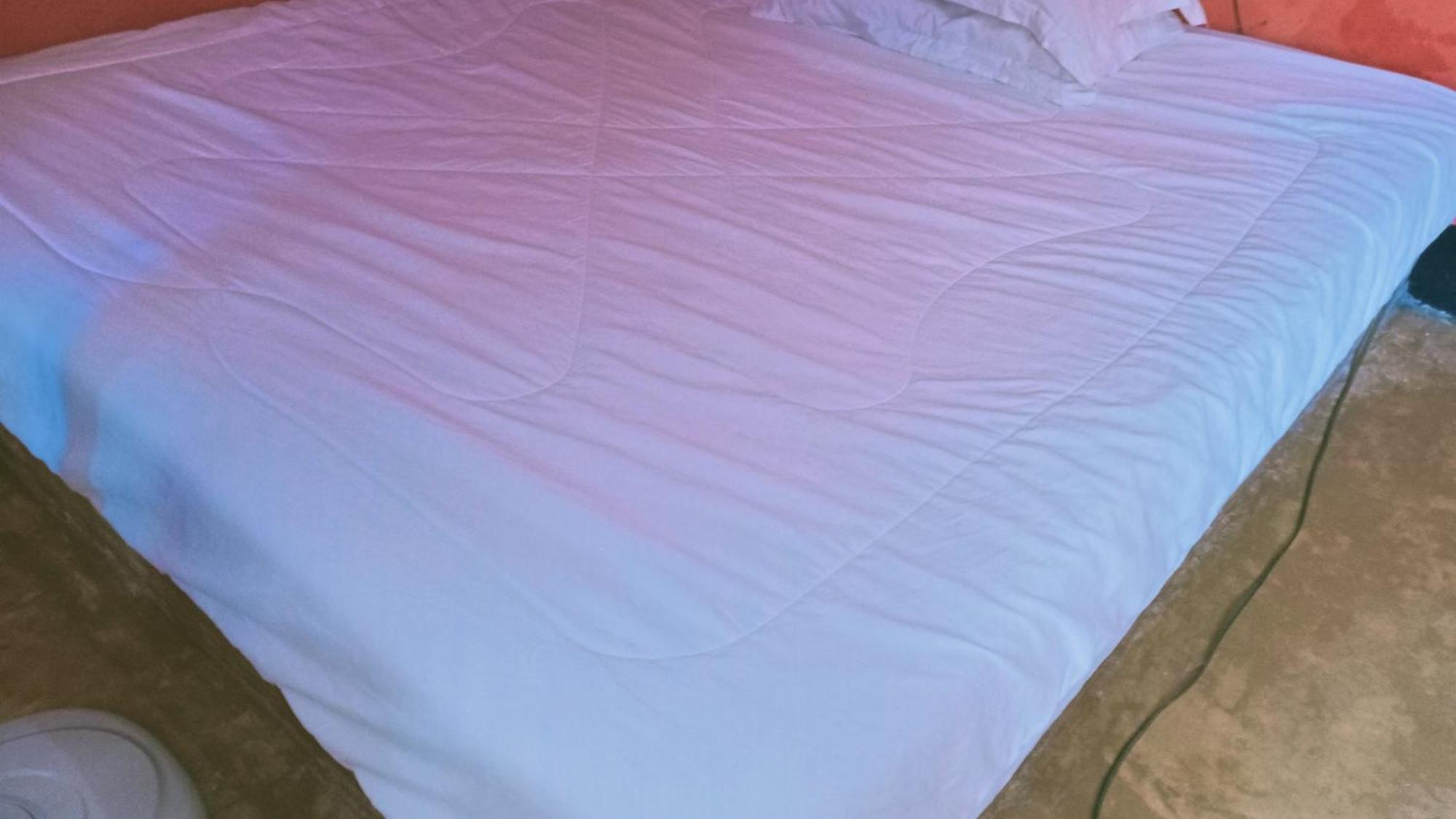 Roy Homestay Kuta Kuta  Bagian luar foto