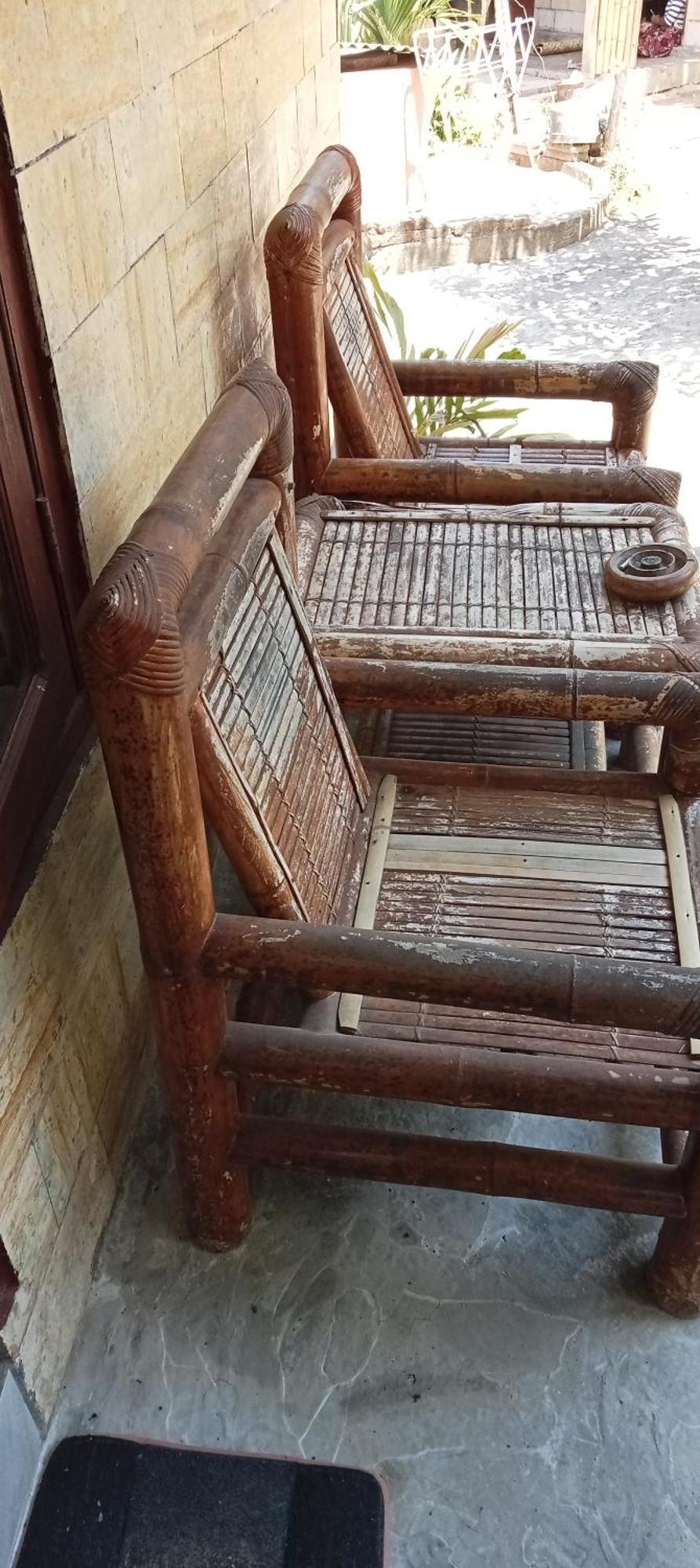 Roy Homestay Kuta Kuta  Bagian luar foto
