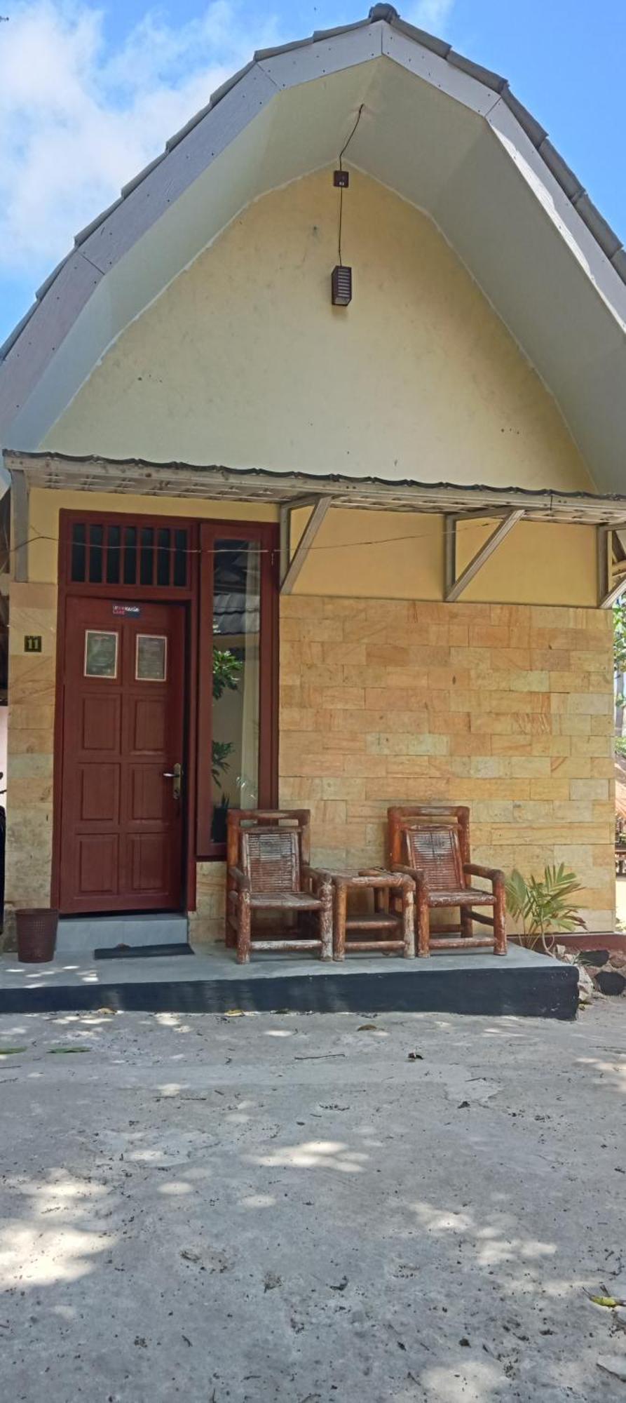 Roy Homestay Kuta Kuta  Bagian luar foto