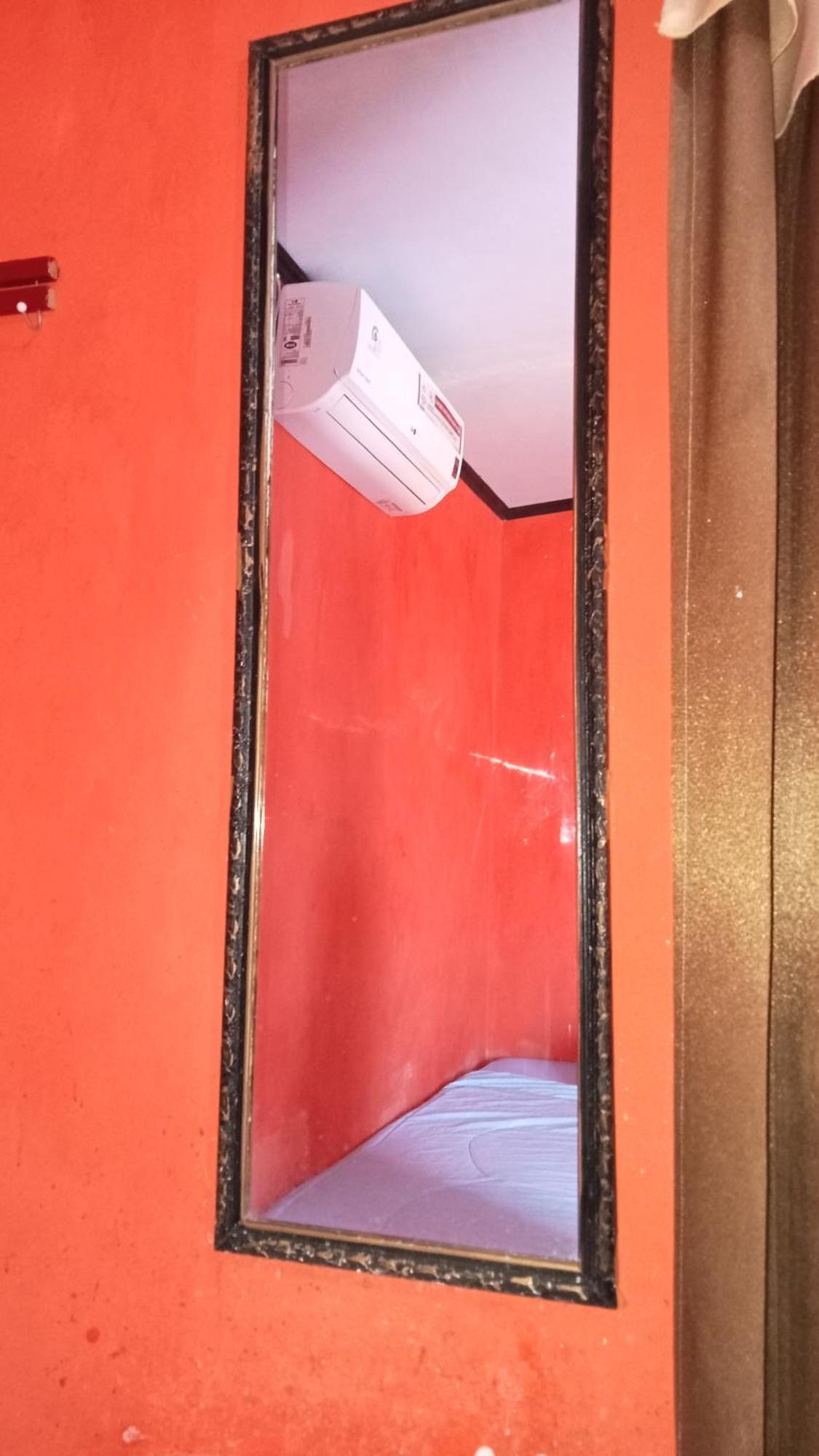 Roy Homestay Kuta Kuta  Bagian luar foto