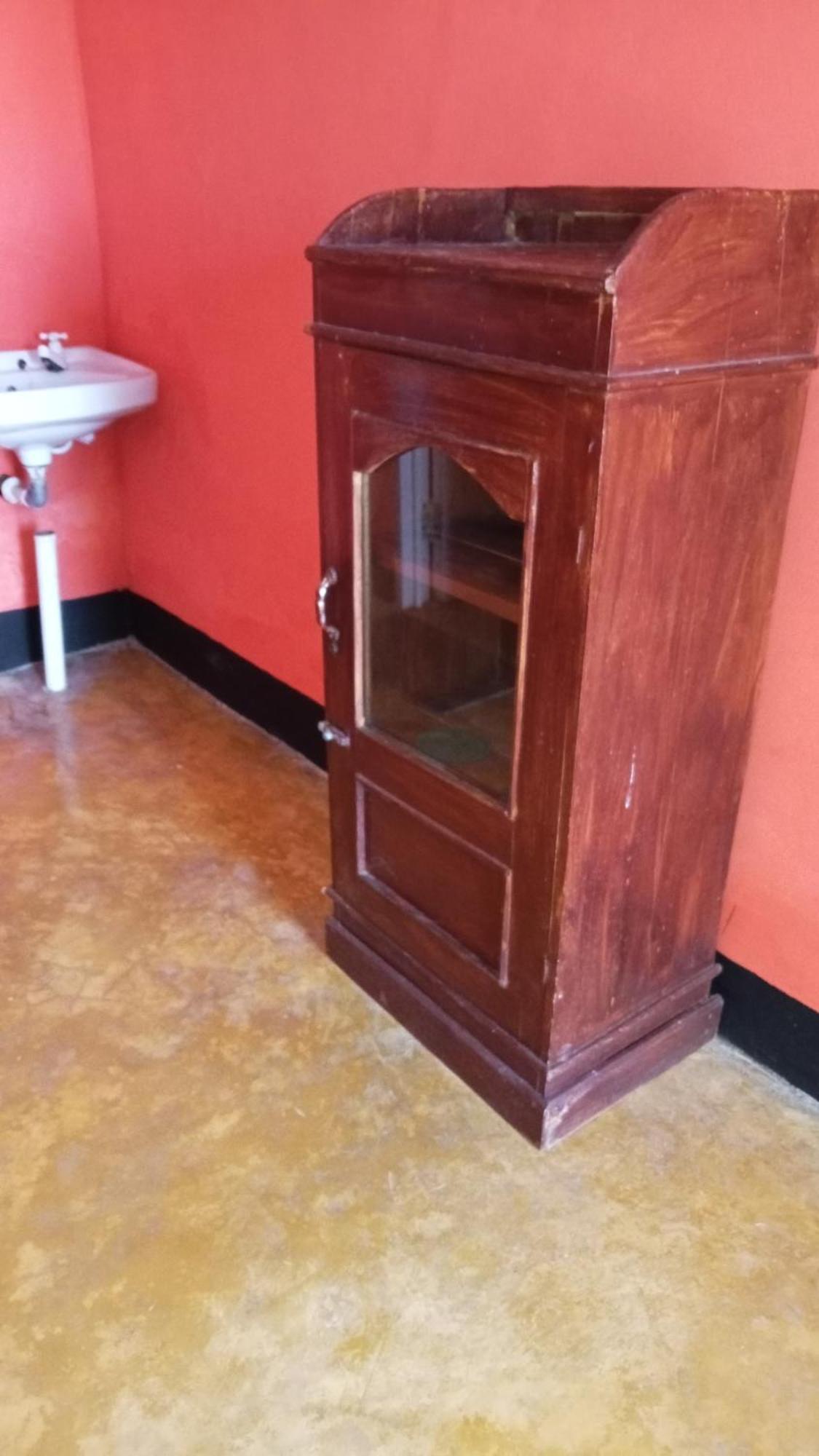 Roy Homestay Kuta Kuta  Bagian luar foto