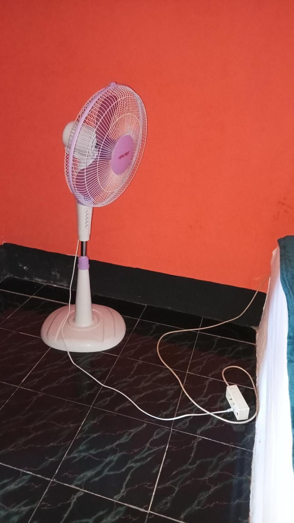 Roy Homestay Kuta Kuta  Bagian luar foto